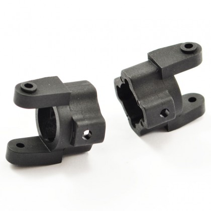 FTX Mighty Thunder/Kanyon Steering Knuckle (2pc)